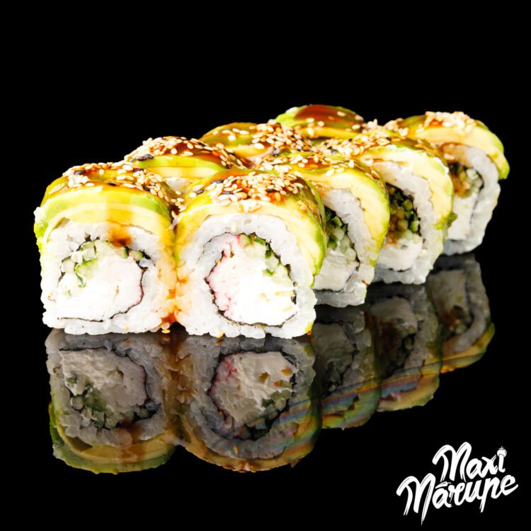 102 Snow Crab Maki Maxi M rupe Pica Un Su i M rup 102-snow-crab-maki-maxi-m-rupe-pica-un-su-i-m-rup