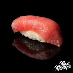 (704) Tuna Nigiri