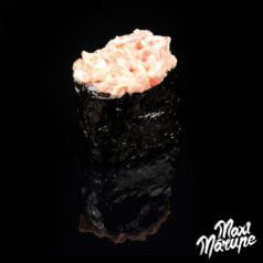 (705) Gunkan ar lasi