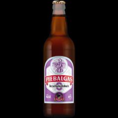 Piebalgas bezalkoholiskais alus 0,5l