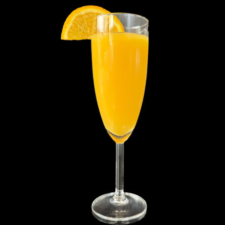Mimosa