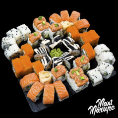 !Akcija – Pavasara sets