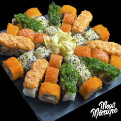 !Akcija – Rudens sets