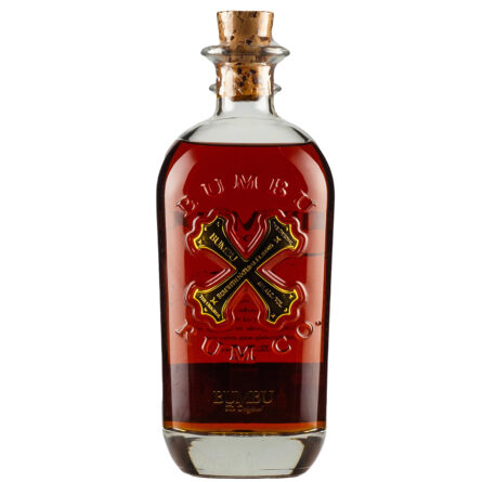 RUMS BUMBU 0,7l
